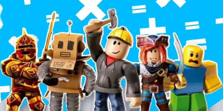 BrainySpinach Math 1 copy 64f12c56 1280x6401 1