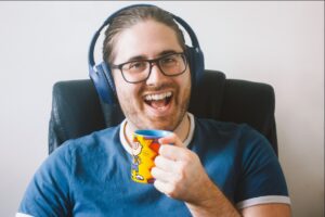 WhatsApp Image 2023 05 23 at 7.38.53 PM