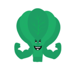 cropped illustration