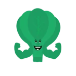 cropped illustration