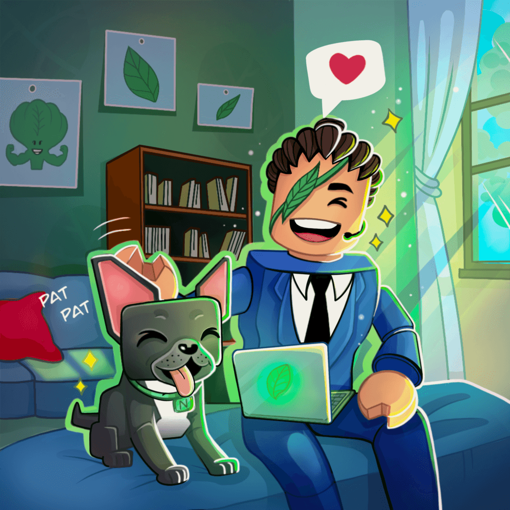 1B76AD67 2C35 43B3 B98A DD7B2BE1057A 1